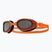 Schwimmbrille TYR Special Ops 2.0 Polarized orange/smoke