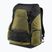 Schwimmrucksack Tyr Alliance 45L khaki