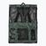 Schwimmbeutel TYR Big Mesh Mummy 40 l olive