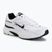 Herren-Laufschuhe Nike Initiator white/black