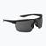 Sonnenbrille Nike Windshield matte black/anthracite/dark grey