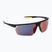 Sonnenbrille Nike Gale Force anthracite/wolf grey/field tint
