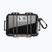 Aufbewahrungsbehälter PELI 1020 Micro Case black
