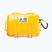 Aufbewahrungsbehälter PELI 1020 Micro Case black/yellow