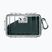 Aufbewahrungsbehälter PELI 1050 Micro Case black clear