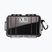 Aufbewahrungsbehälter PELI 1050 Micro Case black