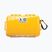 Aufbewahrungsbehälter PELI 1050 Micro Case black/yellow