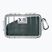 Aufbewahrungsbehälter PELI 1040 Micro Case black clear