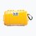 Aufbewahrungsbehälter PELI 1040 Micro Case black/yellow