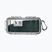 Aufbewahrungsbehälter PELI 1030 Micro Case black clear