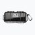 Aufbewahrungsbehälter PELI 1030 Micro Case black