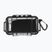 Aufbewahrungsbehälter PELI 1015 Micro Case black
