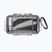 Aufbewahrungsbehälter PELI 1015 Micro Case black clear
