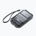Geldbörse Peli G5 Personal Utility RF Field black