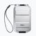 Geldbörse Peli G5 Personal Utility RF Field silver