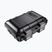 Aufbewahrungsbehälter PELI M40 Micro Case black