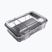 Aufbewahrungsbehälter PELI M50 Micro Case clear black