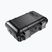 Aufbewahrungsbehälter PELI M50 Micro Case black