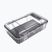 Aufbewahrungsbehälter PELI M60 Micro Case clear black