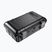 Aufbewahrungsbehälter PELI M60 Micro Case black