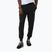 New Balance Classic Core schwarz Herrenhose