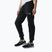 New Balance Damenhose Classy Core schwarz
