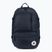 Converse Straight Edge urbaner Rucksack 10021138-A02 26 l dark navy