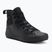 Sneaker Converse Chuck Taylor All Star Berkshire mono black