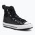 Sneaker Converse Chuck Taylor All Star Berkshire black