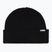 Converse Cons Skate Kappe schwarz