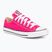 Converse Chuck Taylor All Star Ox astral rosa Turnschuhe