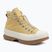 Converse Chuck Taylor All Star Lugged 2.0 gelbe Schuhe