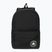 Converse Speed 3 Rucksack 19 l schwarz