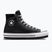 Turnschuhe Converse Chuck Tylor Citytrek black/white