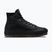 Turnschuhe Converse Chuck Tylor Citytrek black