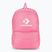 Converse Speed 3 Large Logo 19 l Rucksack oops rosa