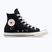 Converse Chuck Taylor All Star Y2K Heart schwarz/vintage weiß/fever dream Damen Turnschuhe