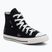 Converse Chuck Taylor All Star Y2K Heart schwarz/vintage weiß/fever dream Damen Turnschuhe