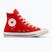 Converse Chuck Taylor All Star Y2K Herz Fiebertraum/Vintage weiß/schwarz Damen Turnschuhe