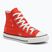 Converse Chuck Taylor All Star Y2K Herz Fiebertraum/Vintage weiß/schwarz Damen Turnschuhe