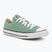 Converse Chuck Taylor All Star Classic Ox herby Turnschuhe
