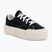 Turnschuhe Converse Chuck Taylor All Star Cruise black/white/black