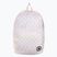 Converse Graphic Go 2 24 l tief lavendel Rucksack