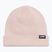 Converse Cons Skate Kappe blush hush