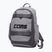 Converse Cons Seasonal 26 l klassisch grau Stadt Rucksack