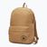 Converse Speed 3 15 l Fliegenpilz tan urbanen Rucksack