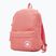 Converse Speed 3 15 l Vintage Pfirsich Stadt Rucksack