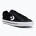 Turnschuhe Converse Sport Casual Low black
