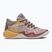 Basketballschuhe Converse All Star BB Shift CX light dune/yellow/astrodust