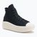 Damen-Sneaker Converse Chuck Taylor All Star Move Platform shadow woods